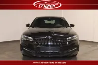 Skoda Superb din 2020 cu 84.100 km - oferta SKO143294 - foto 6