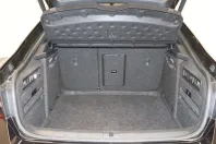 Skoda Superb din 2020 cu 84.100 km - oferta SKO143294 - foto 7