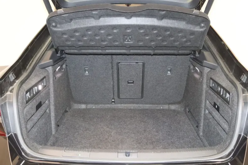 Skoda Superb din 2020 cu 84.100 km - oferta SKO143294 - foto 7