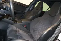 Skoda Superb din 2020 cu 84.100 km - oferta SKO143294 - foto 8