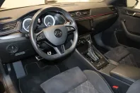 Skoda Superb din 2020 cu 84.100 km - oferta SKO143294 - foto 9