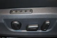 Skoda Superb din 2020 cu 84.100 km - oferta SKO143294 - foto 10