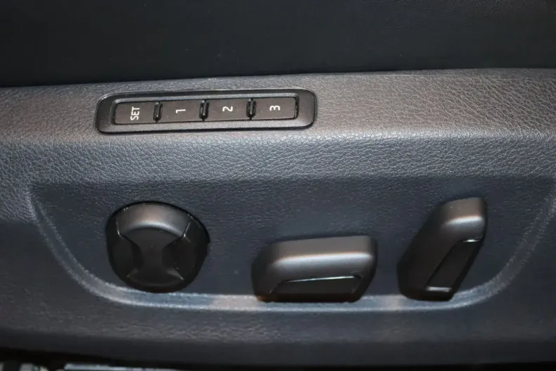 Skoda Superb din 2020 cu 84.100 km - oferta SKO143294 - foto 10