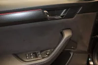 Skoda Superb din 2020 cu 84.100 km - oferta SKO143294 - foto 11