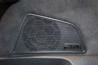 Skoda Superb din 2020 cu 84.100 km - oferta SKO143294 - foto 12