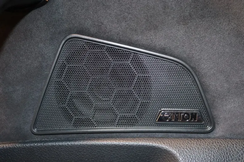 Skoda Superb din 2020 cu 84.100 km - oferta SKO143294 - foto 12