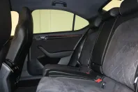 Skoda Superb din 2020 cu 84.100 km - oferta SKO143294 - foto 13