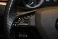 Skoda Superb din 2020 cu 84.100 km - oferta SKO143294 - foto 15