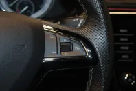 Skoda Superb din 2020 cu 84.100 km - oferta SKO143294 - foto 16