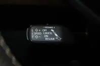 Skoda Superb din 2020 cu 84.100 km - oferta SKO143294 - foto 17