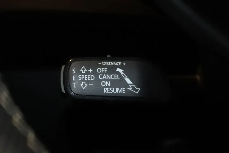 Skoda Superb din 2020 cu 84.100 km - oferta SKO143294 - foto 17