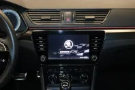 Skoda Superb din 2020 cu 84.100 km - oferta SKO143294 - foto 18