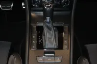 Skoda Superb din 2020 cu 84.100 km - oferta SKO143294 - foto 20