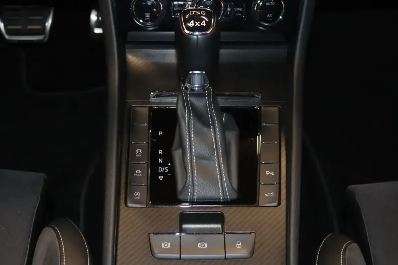 Skoda Superb din 2020 cu 84.100 km - oferta SKO143294 - foto 20