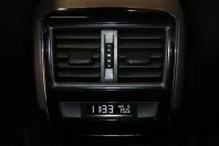 Skoda Superb din 2020 cu 84.100 km - oferta SKO143294 - foto 21