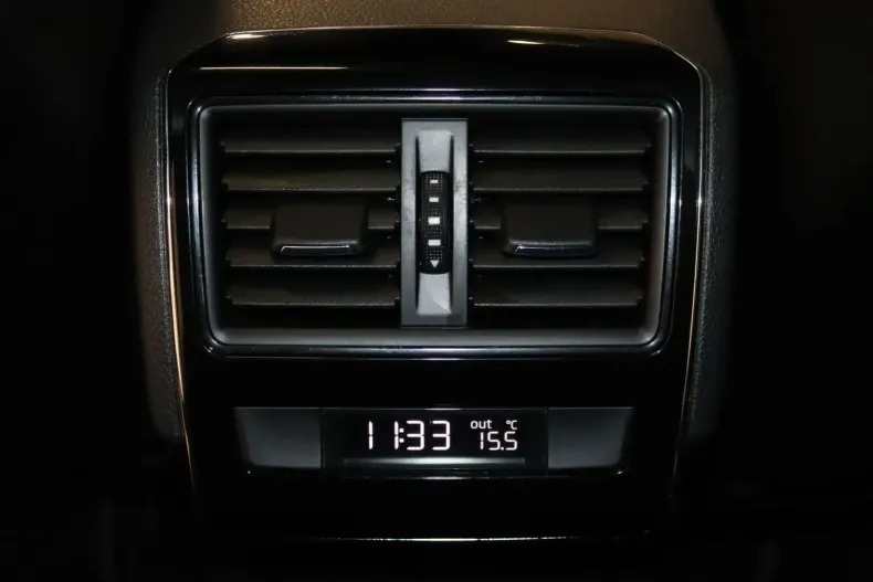 Skoda Superb din 2020 cu 84.100 km - oferta SKO143294 - foto 21