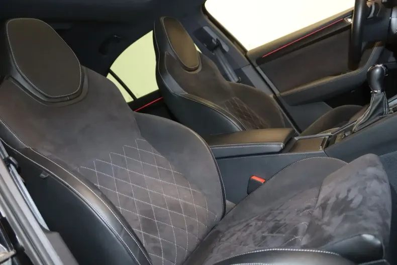 Skoda Superb din 2020 cu 84.100 km - oferta SKO143294 - foto 23