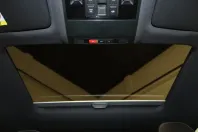 Skoda Superb din 2020 cu 84.100 km - oferta SKO143294 - foto 24