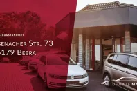 Skoda Superb din 2020 cu 84.100 km - oferta SKO143294 - foto 25
