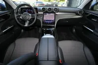 Mercedes-Benz C 180 C 180 din 2024 cu 6.700 km - oferta MER143295 - foto 5