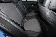 Mercedes-Benz C 180 C 180 din 2024 cu 6.700 km - oferta MER143295 - foto 6