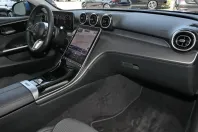 Mercedes-Benz C 180 C 180 din 2024 cu 6.700 km - oferta MER143295 - foto 7