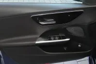 Mercedes-Benz C 180 C 180 din 2024 cu 6.700 km - oferta MER143295 - foto 11