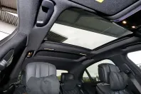 Mercedes-Benz S 400 d 4M AMG din 2022 cu 50.400 km - oferta MER143299 - foto 6