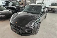 Porsche Macan din 2022 cu 62.000 km - oferta POR143302 - foto 2