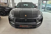 Porsche Macan din 2022 cu 62.000 km - oferta POR143302 - foto 3