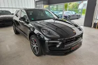 Porsche Macan din 2022 cu 62.000 km - oferta POR143302 - foto 4