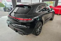 Porsche Macan din 2022 cu 62.000 km - oferta POR143302 - foto 5
