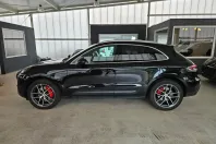 Porsche Macan din 2022 cu 62.000 km - oferta POR143302 - foto 6