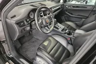 Porsche Macan din 2022 cu 62.000 km - oferta POR143302 - foto 7