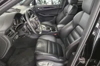 Porsche Macan din 2022 cu 62.000 km - oferta POR143302 - foto 8