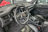 Porsche Macan din 2022 cu 62.000 km - oferta POR143302 - foto 9