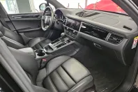 Porsche Macan din 2022 cu 62.000 km - oferta POR143302 - foto 10