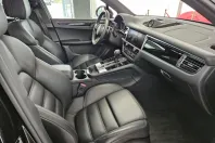 Porsche Macan din 2022 cu 62.000 km - oferta POR143302 - foto 11