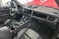 Porsche Macan din 2022 cu 62.000 km - oferta POR143302 - foto 12