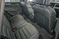 Porsche Macan din 2022 cu 62.000 km - oferta POR143302 - foto 13