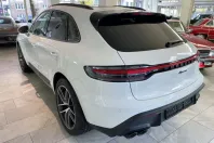 Porsche Macan din 2023 cu 12.300 km - oferta POR143305 - foto 2