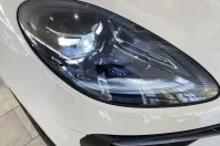 Porsche Macan din 2023 cu 12.300 km - oferta POR143305 - foto 5