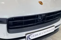 Porsche Macan din 2023 cu 12.300 km - oferta POR143305 - foto 6