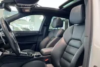 Porsche Macan din 2023 cu 12.300 km - oferta POR143305 - foto 9