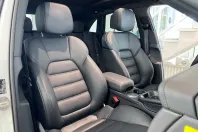 Porsche Macan din 2023 cu 12.300 km - oferta POR143305 - foto 12