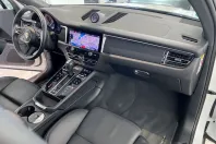 Porsche Macan din 2023 cu 12.300 km - oferta POR143305 - foto 13