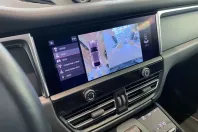 Porsche Macan din 2023 cu 12.300 km - oferta POR143305 - foto 15