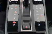 Porsche Macan din 2023 cu 12.300 km - oferta POR143305 - foto 16