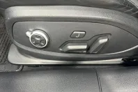 Audi RS5 din 2020 cu 87.100 km - oferta AUD143306 - foto 6