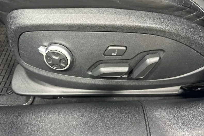 Audi RS5 din 2020 cu 87.100 km - oferta AUD143306 - foto 6